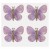 CRAFT_WITH_FUN_545773_1.jpg