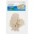 CRAFT_WITH_FUN_304032.jpg