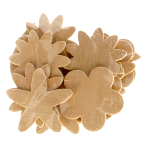 CRAFT_WITH_FUN_304032_1.jpg