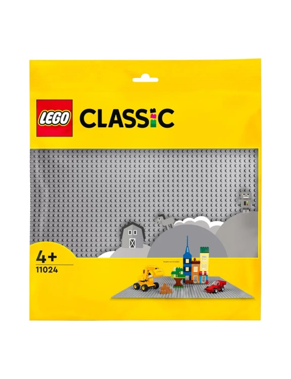 LEGO Classic 11024