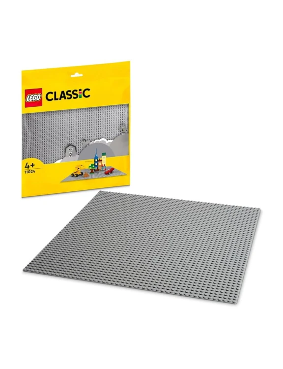 LEGO Classic 11024