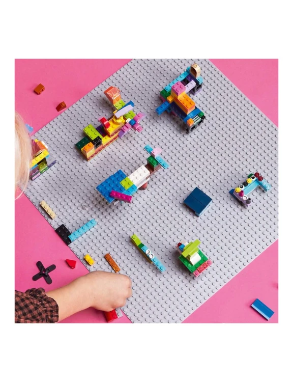 LEGO Classic 11024