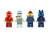 LEGO Ninjago 71808 Mech żywiołu ognia Kaia