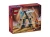 LEGO NINJAGO 71827 Mech w zbroi bojowej Zanea