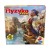 Gra Ryzyko Junior - HASBRO