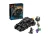 Lego Super Heroes 76303 Tumbler Batmana kontra Dwie Twarze i Joker