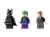Lego Super Heroes 76303 Tumbler Batmana kontra Dwie Twarze i Joker