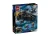 Lego Super Heroes 76303 Tumbler Batmana kontra Dwie Twarze i Joker