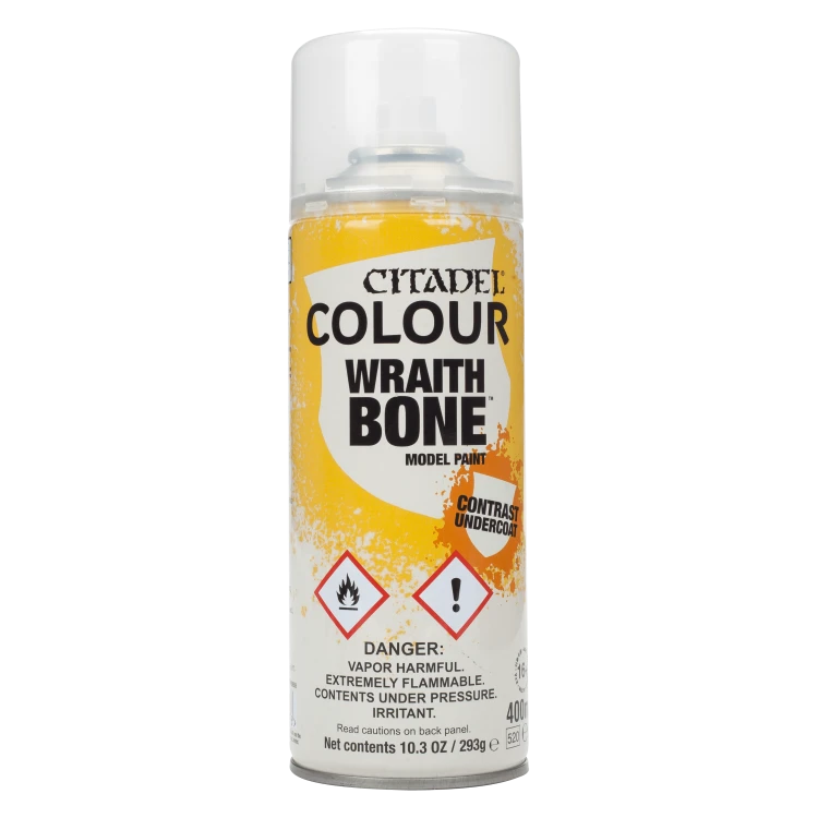 https___trade.games-workshop.com_assets_2019_06_Wraith_Bone.png
