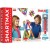 Smart Max Start XL (42szt.) IUVI Games
