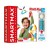 Smart Max Start Plus (30szt) IUVI Games