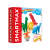 Smart Max My First Dinosaurs IUVI Games