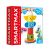 Smart Max My First Totem IUVI Games