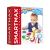 Smart Max My First Sound & Senses IUVI Games