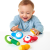 Smart Max My First Sound & Senses IUVI Games