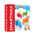 Smart Max My First Vehicles (PL) IUVI GAMES