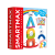 Smart Max My First Acrobats IUVI Games