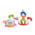 Smart Max My First Acrobats IUVI Games