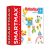 Smart Max Roboflex IUVI Games