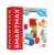 Smart Max My First Build & Drive IUVI Games