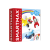 Smart Max My First Explorers IUVI Games