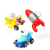 Smart Max My First Explorers IUVI Games