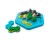 Smart Games Tajemnicza Wyspa (PL) IUVI GAMES