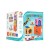 Smart Games A kuku! Zoo (PL) IUVI Games