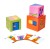 Smart Games A kuku! Zoo (PL) IUVI Games