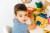 Smart Games A kuku! Zoo (PL) IUVI Games