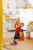 Smart Games A kuku! Zoo (PL) IUVI Games