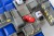 Smart Games Blokada (PL) IUVI GAMES