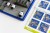Smart Games Blokada (PL) IUVI GAMES
