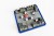 Smart Games Blokada (PL) IUVI GAMES