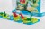 Smart Games Dinozaury Tajemnicza Wyspa (PL) IUVI GAMES