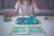 Smart Games Dinozaury Tajemnicza Wyspa (PL) IUVI GAMES