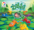 Smart Games Żabki (PL) IUVI Games