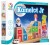 Smart Games Kamelot Junior (PL) IUVI Games