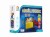 Smart Games Króliczek (PL) IUVI Games