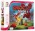 Smart Games Smoczy Ogień (PL) IUVI Games