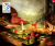 Smart Games Smoczy Ogień (PL) IUVI Games