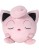 Pokémon maskotka 45cm Śpiący Jigglypuff