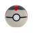 Pokemon zestaw Eevee z torbą i pasem (bandolier set)