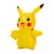 Pokemon mój partner Pikachu! - Zabawka interaktywna