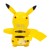 Pokemon mój partner Pikachu! - Zabawka interaktywna