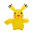 Pokemon mój partner Pikachu! - Zabawka interaktywna