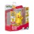 Pokemon mój partner Pikachu! - Zabawka interaktywna