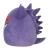 Squishmallows Pokemon Gengar 35cm