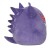Squishmallows Pokemon Gengar 35cm