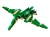 LEGO Creator 31058 Potężne Dino